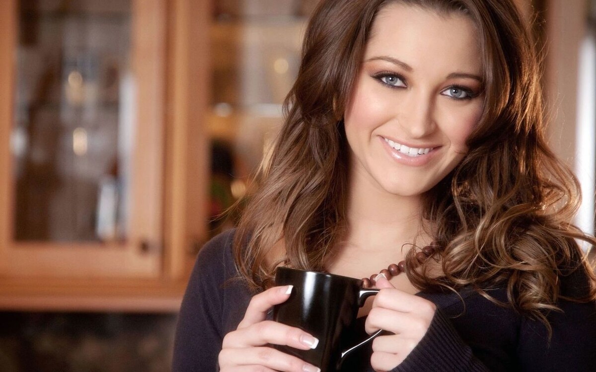 (Фото взято из: https://www.instagram.com/akadanidaniels/)