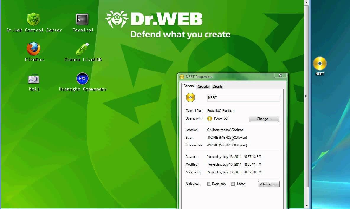 Бесплатный dr web для windows 7. Доктор веб. Dr.web. Dr.web LIVECD. Загрузочный диск доктор веб.