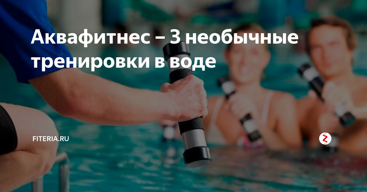 �� ����� ���� ��������: ����.