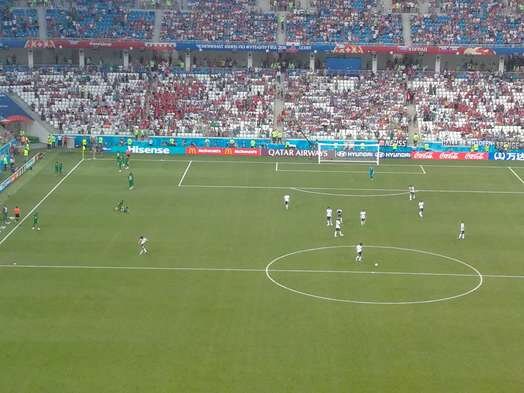 Фото: Виталий Кошелев, novostivolgograda.ru