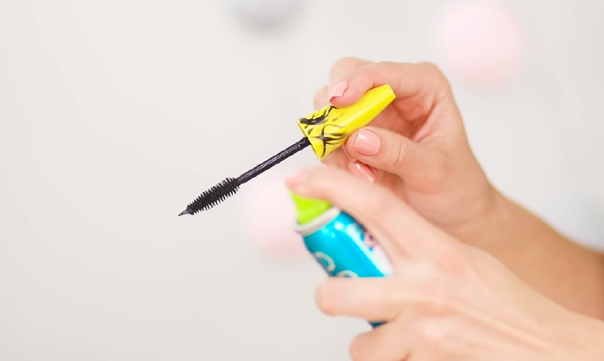 10 летних лайфхаков, которые сделают лето незабываемым!