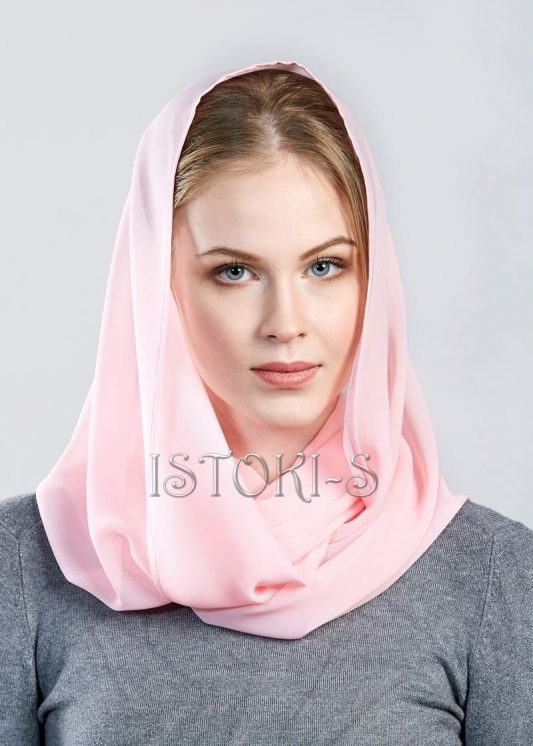 Красивые женские платки на голову и шею есть у нас в официальном интернет магазине( лавка) Наш платок избавит Вас от вопроса "как завязать платок" Купить платок в Москве можно у нас.