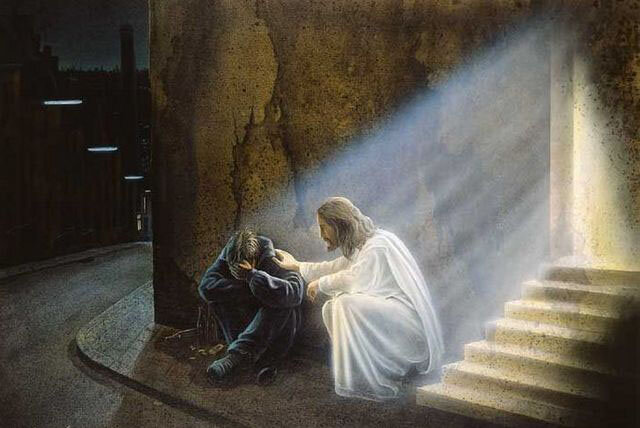 Картинка: с просторов интернета