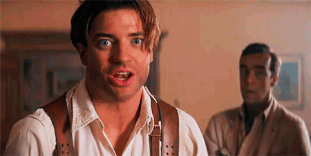 Извините за гифку с оригинала, но ее нельзя было не показать =)