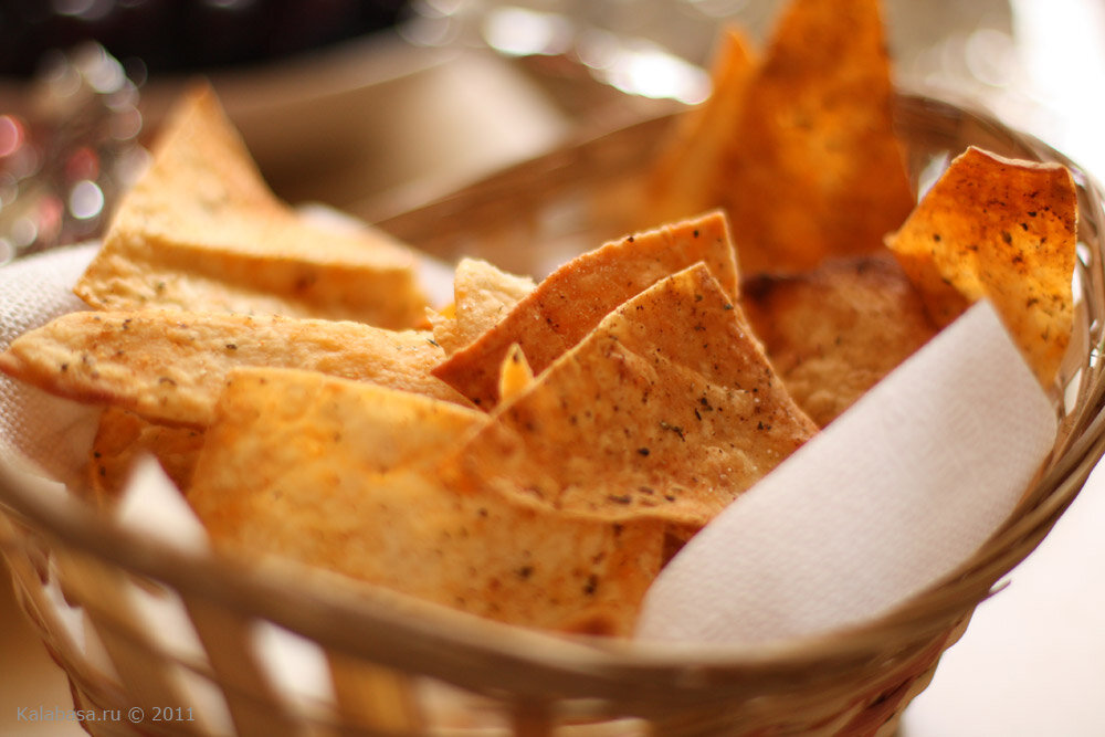 Фото из открытого доступа гугл-картинки.