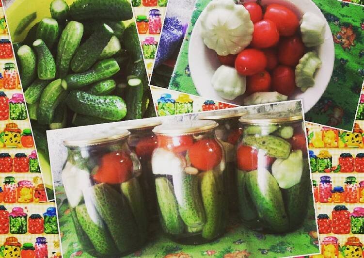 Мелкие маринованные овощи сканворд. Овощное ассорти на зиму. Маринованные овощи. Соленые овощи. Маринованные овощи 6.