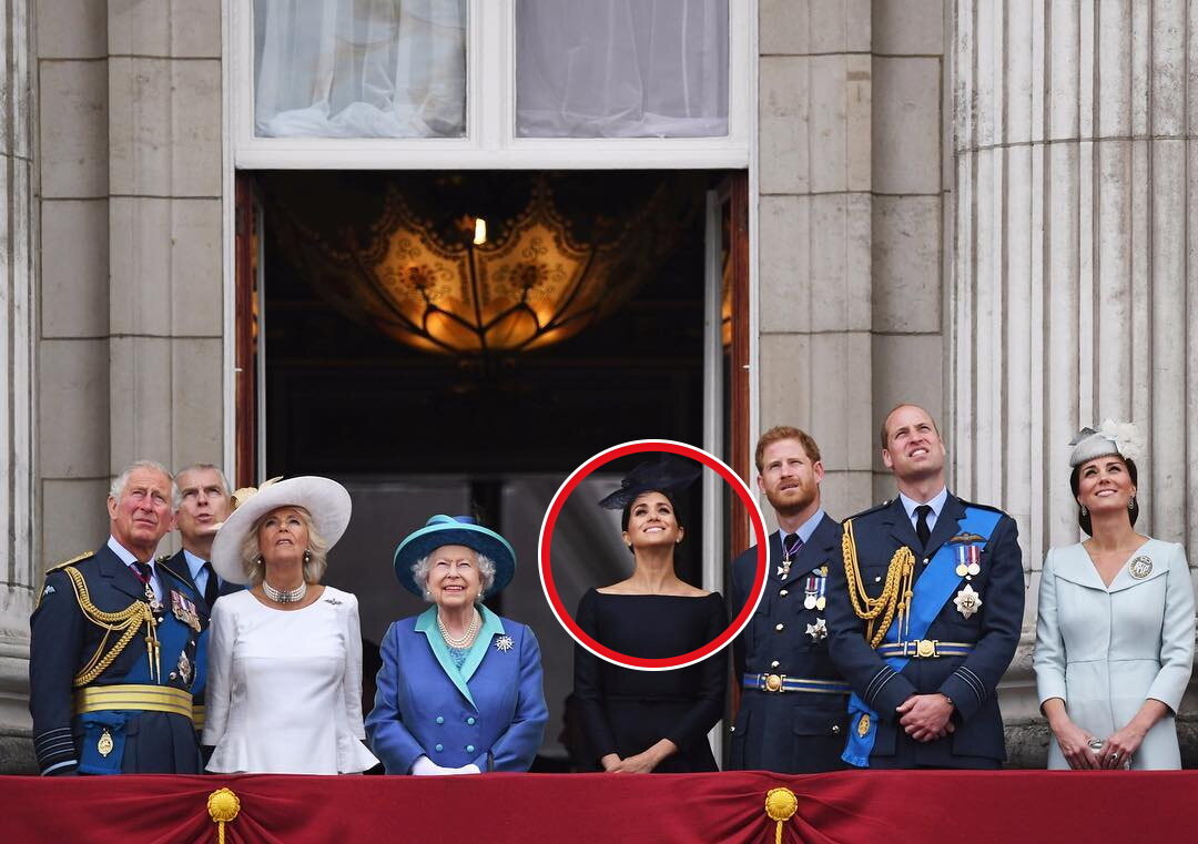 kensingtonroyal/instagram