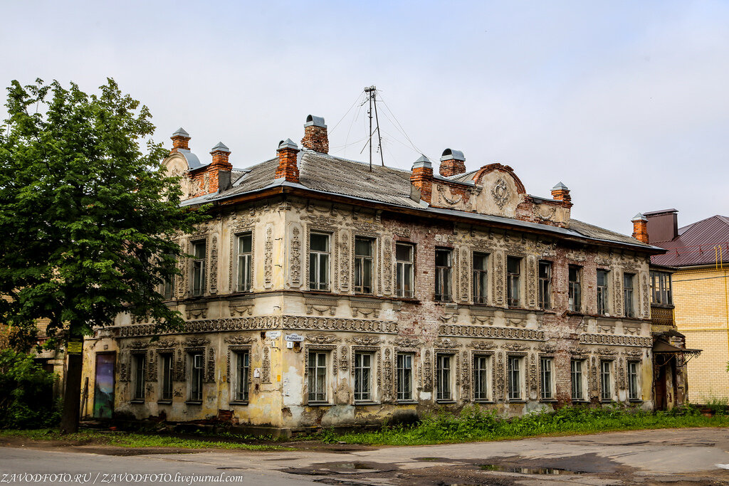 Сколько время в рыбинске. Здания Рыбинска. Фурманова 17 Рыбинск. Фурманов город красивые фото. Фурманова 5 Рыбинск.