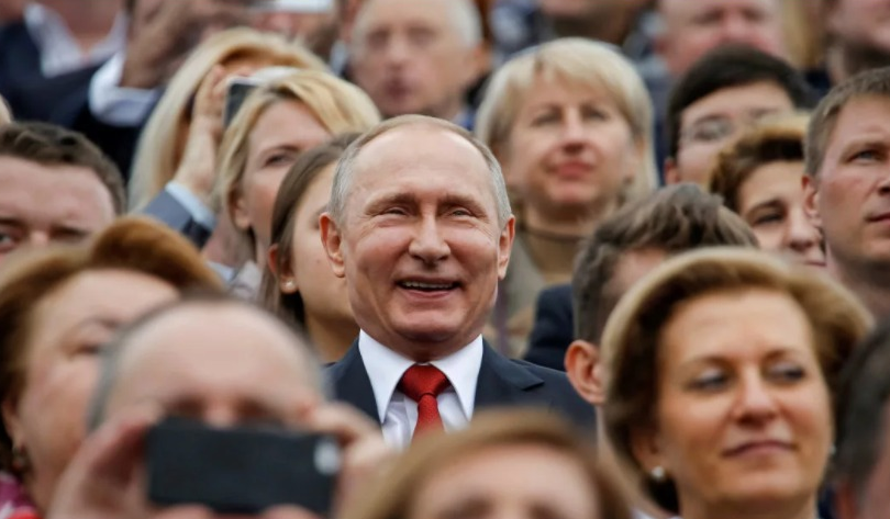 Источник фото: ru.tsn.ua