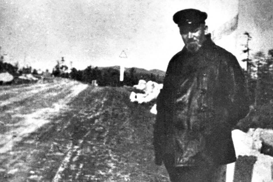 директоры дальстроя. дальстрой нквд. цареградский геолог. кто возглавил дальстрой в 1931 году. начальник дальстроя.