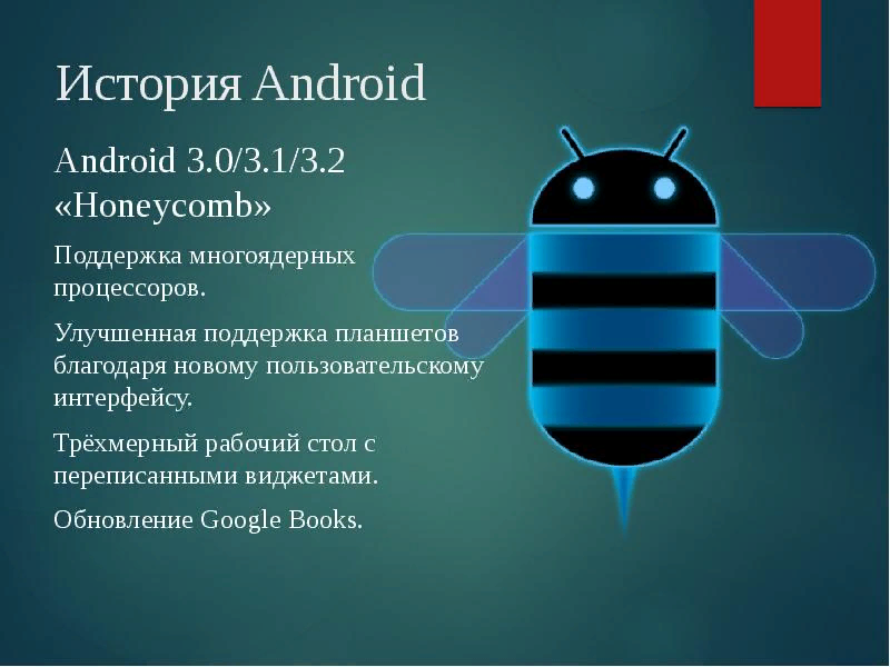 Андроид что это. Операционная система андроид. Операционные системы андроид. Мобильная ОС Android. Андроид презентация.