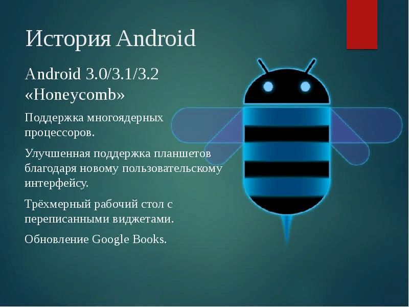 Android system. Операционная система андроид. Операционные системы андроид. Мобильная ОС Android. Андроид презентация.