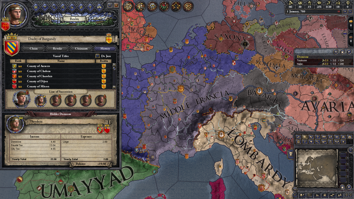 Crusader Kings 2 трейты. Crusader Kings 2 Elder Kings Великие сооружения. Crusader Kings 2 ранги сатанистов. Бургундия Crusader Kings.