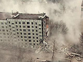 Я только и слышу, а вот в СССР было так, а сейчас все хуже, а вот в СССР воздух чище, люди добрее, правительство лучше. 