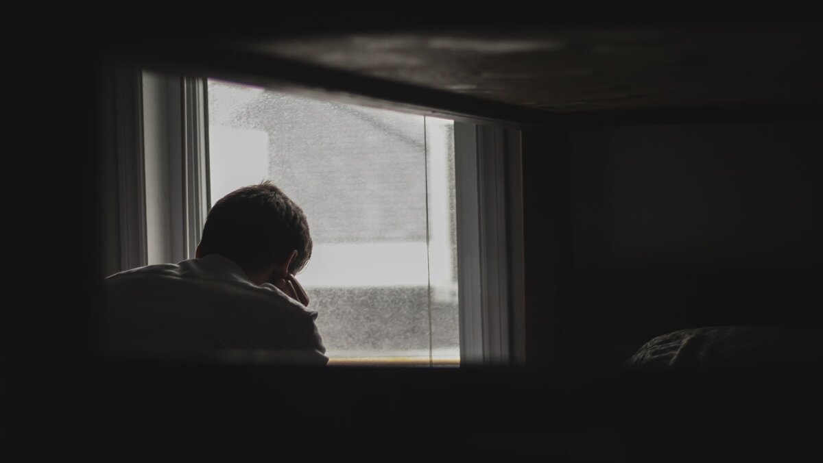 Источник: unsplash.com