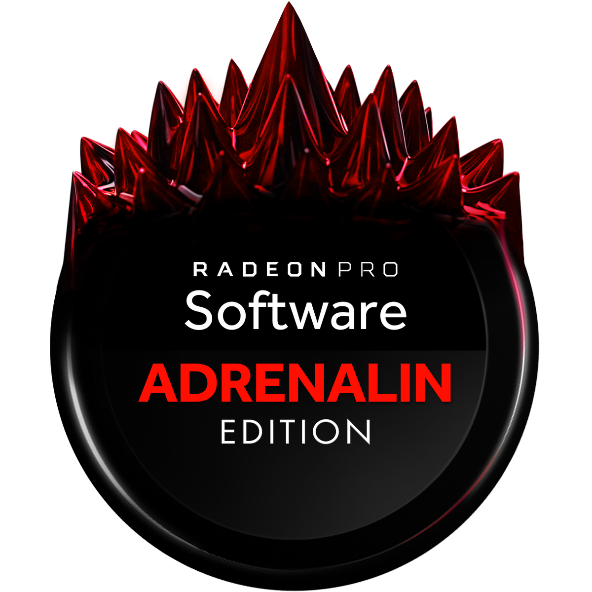 Radeon Adrenalin 2021 Edition. Adrenalin 2020 Edition 20.12.1. AMD software Adrenalin. Radeon software Adrenalin 2020 Edition.