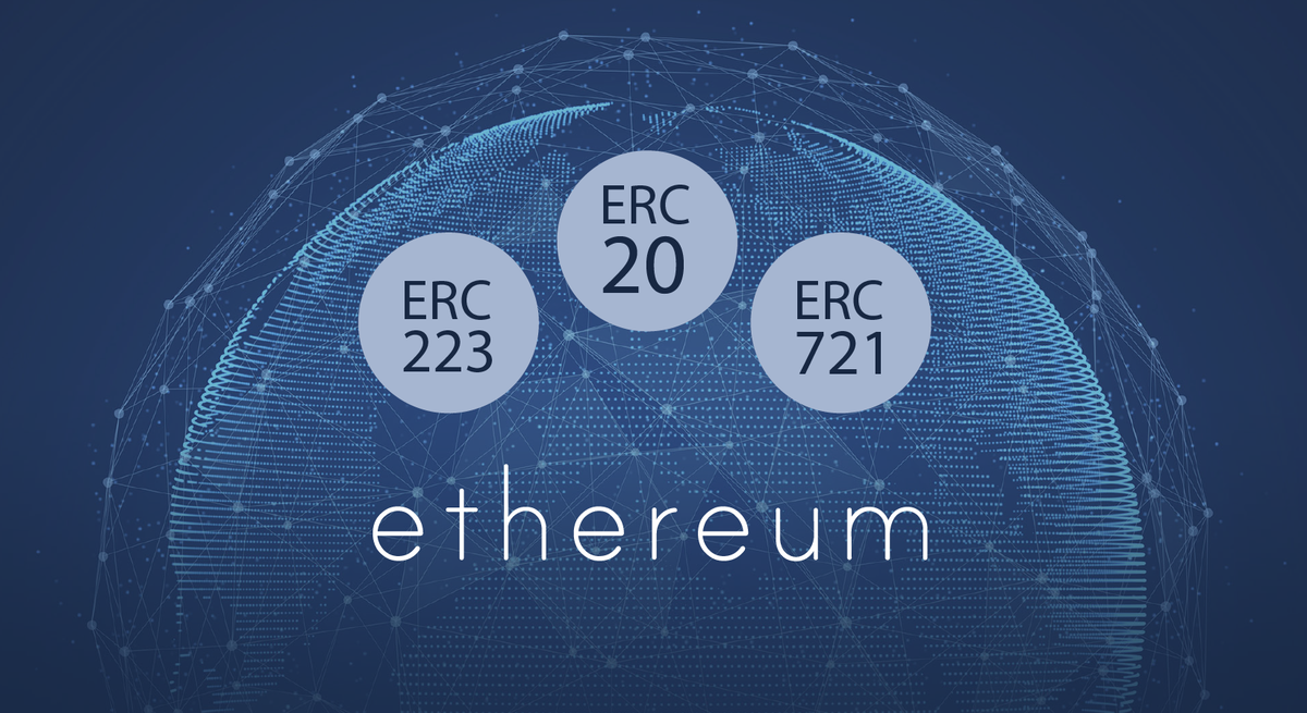 Erc20. Erc20 (erc20). Erc. Erc. Erc.