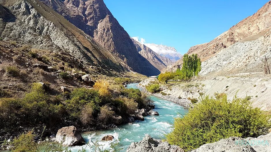 в сердце фанских гор. гора мария фанские горы. пик мария фанские горы. ковинов фанские горы. фанские горы таджикистан.