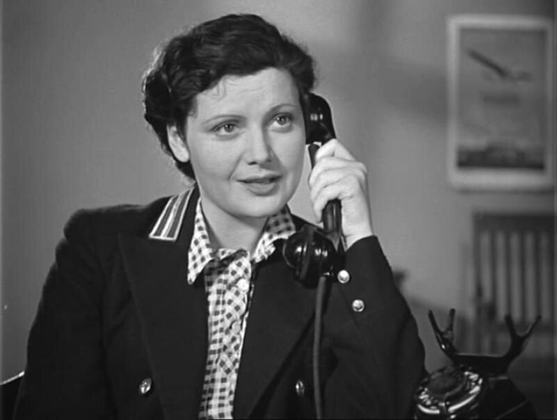 Яндекс картинки