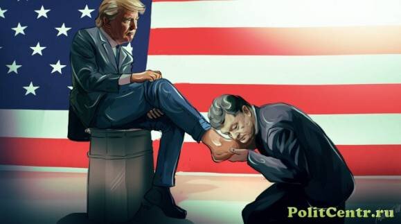 фото: http://politcentr.ru