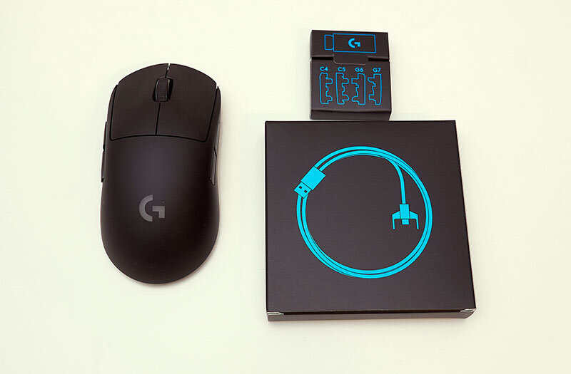 Беспроводной обзор. G Pro Wireless. Logitech g Pro Wireless грузик. Logitech g Pro Wireless Pixel. Logitech g Pro Wireless комплектация.