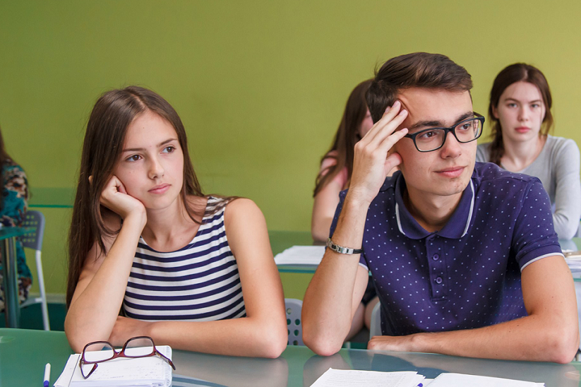 Егэ study. Подготовка к ЕГЭ. Школа подготовки к ЕГЭ. Подростки ЕГЭ. Репетиторство ЕГЭ.