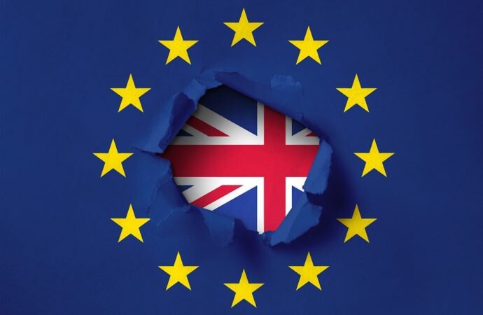 Фото: pxhere.com 