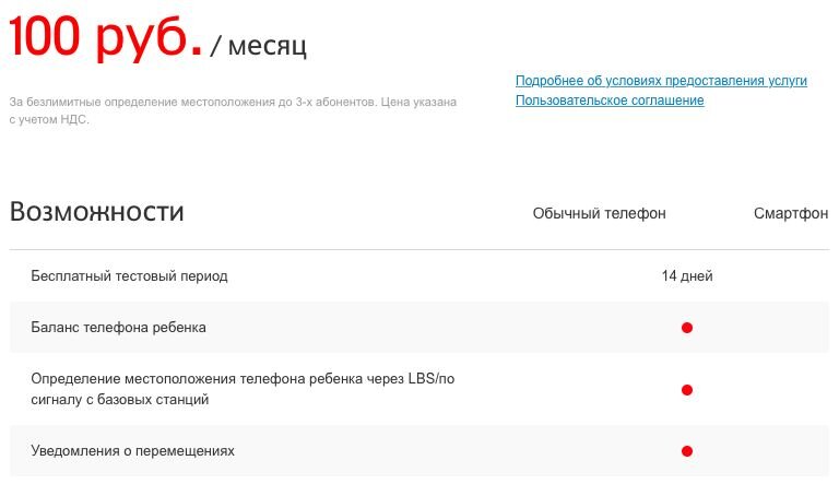 Отследить ребенка по телефону где. Как отследить ребенка. Определение местоположения ребенка. Отслеживать телефон ребенка. Отследить ребёнка по номеру телефона.