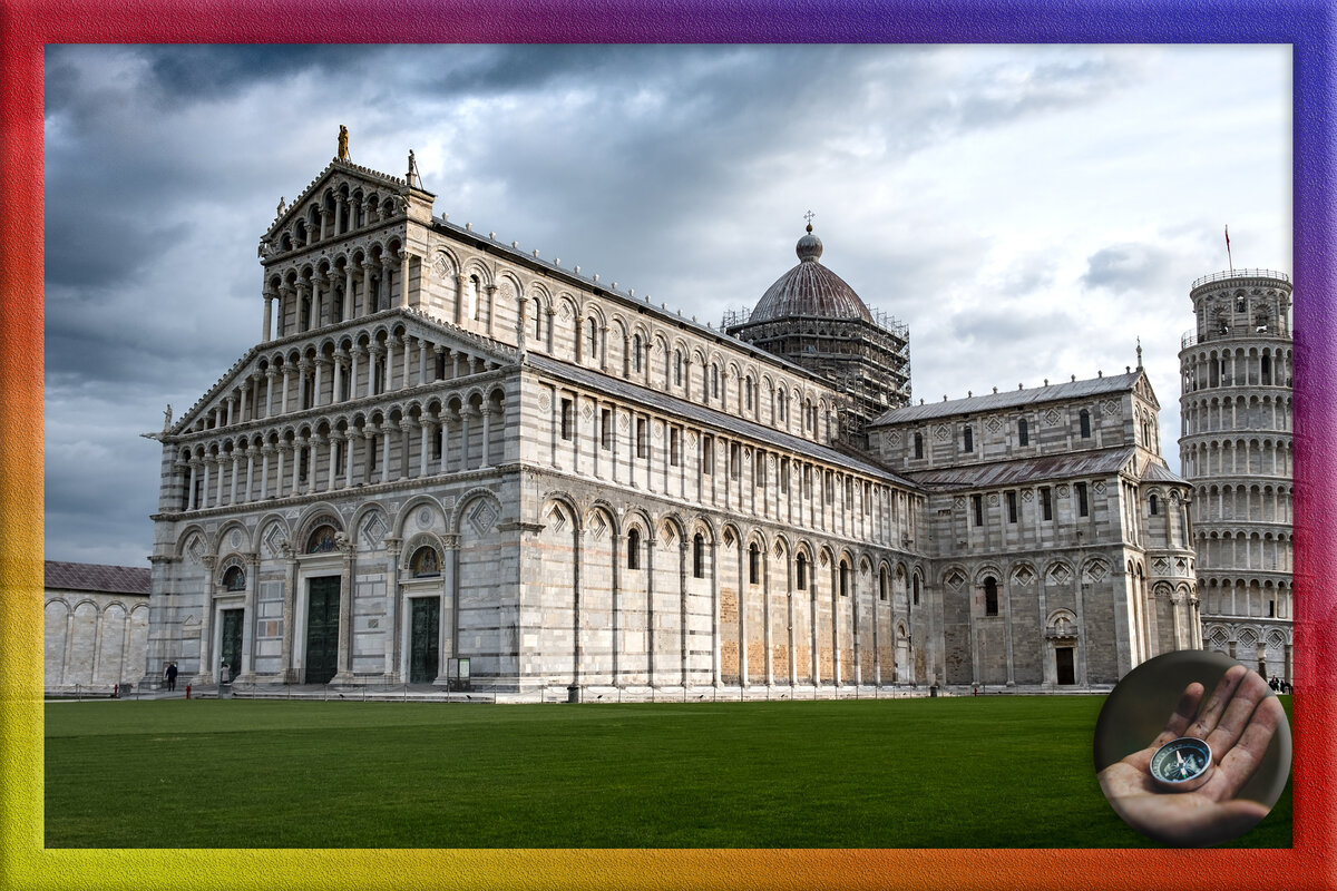 Изображение взято на сайте pixabay.com в свободном доступе по лицензии CC0. 