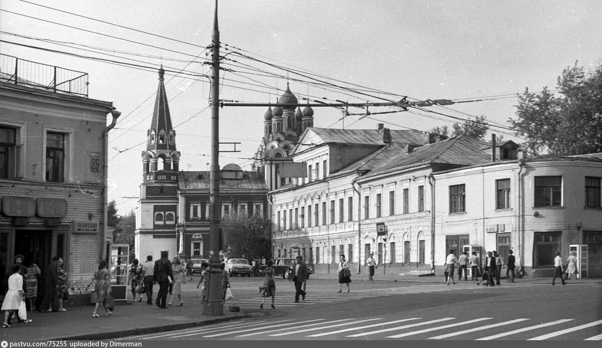 Таганка таганская ул 2 москва фото