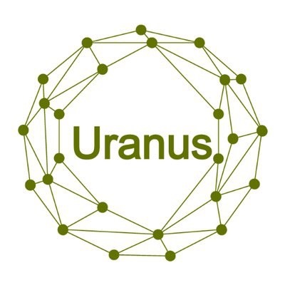 Лого проекта