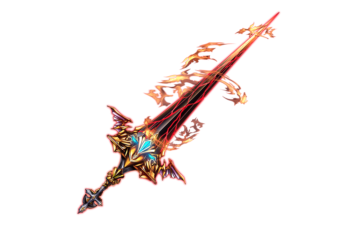 Steam dragon spear фото 67