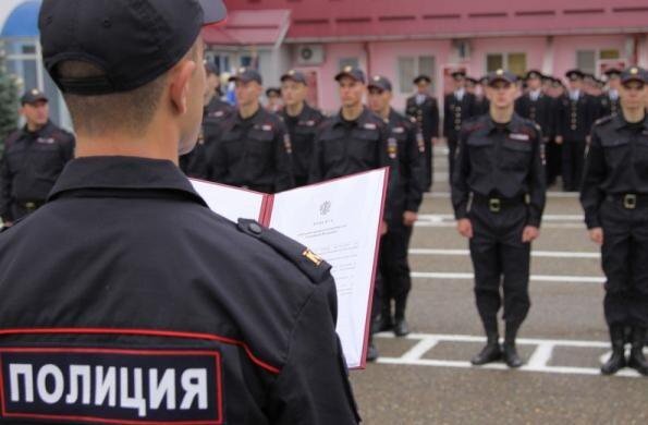 Подписывайся на канал и ставь лайк! Не упускай новые увлекательные истории!