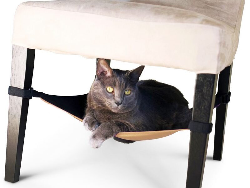 Гамак для кота