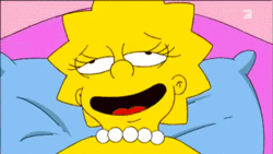 -4
