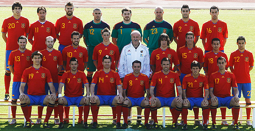 pesstatsdatabase.com