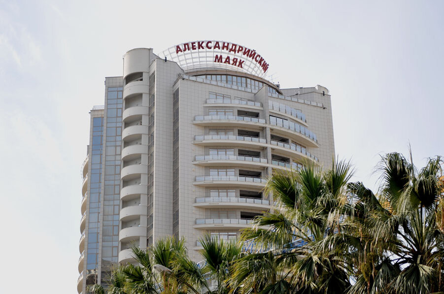 пентхаус александрийский маяк сочи. александрийский маяк сочи. александрийский маяк отель. жк александрийский в сочи. жк александрийский маяк.