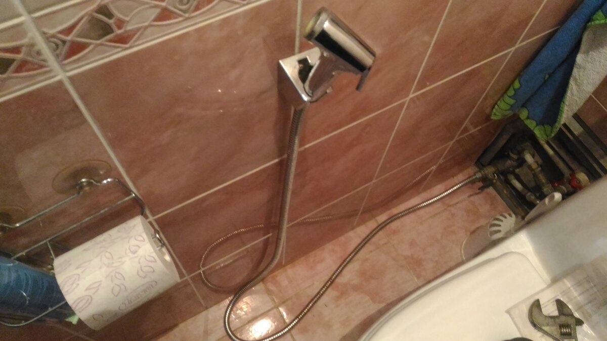 Все фото в статье из личного архива.