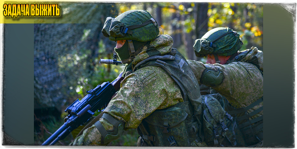 Источник: Минобороны России.