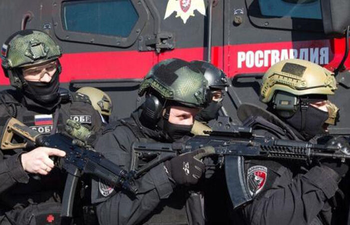 Фото: twitter.com