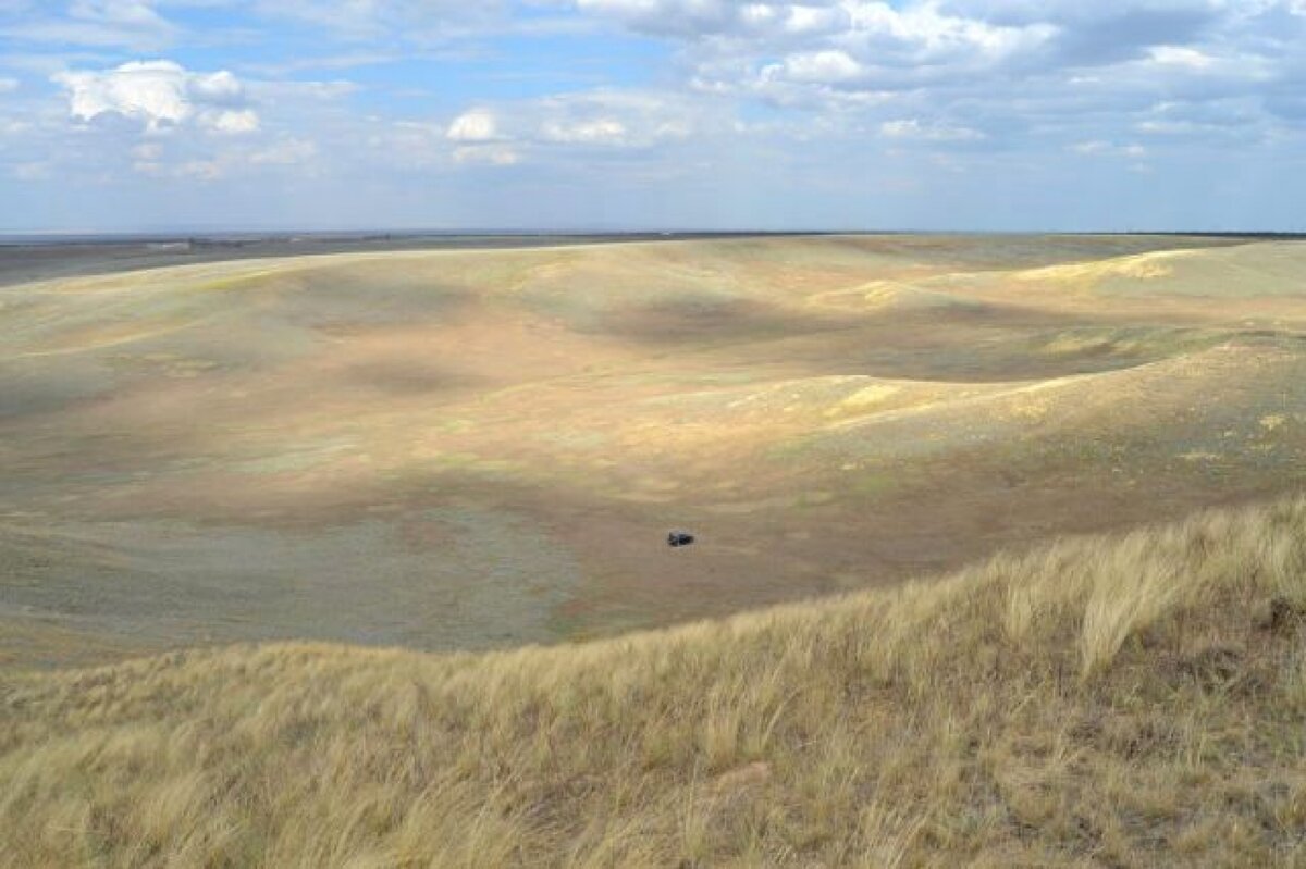 Арзгир. Арзгир Ставропольский край. Арзгирский район степи. Новоромановское Ставропольский край Арзгирский район. Арзгирский район село Арзгир.