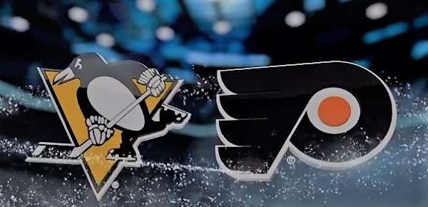 Благодарю, за то что дочитали статью до конца!