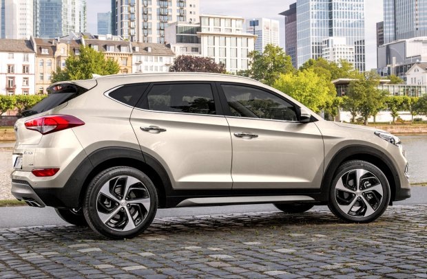 Нравится статья? Ставь лайк!