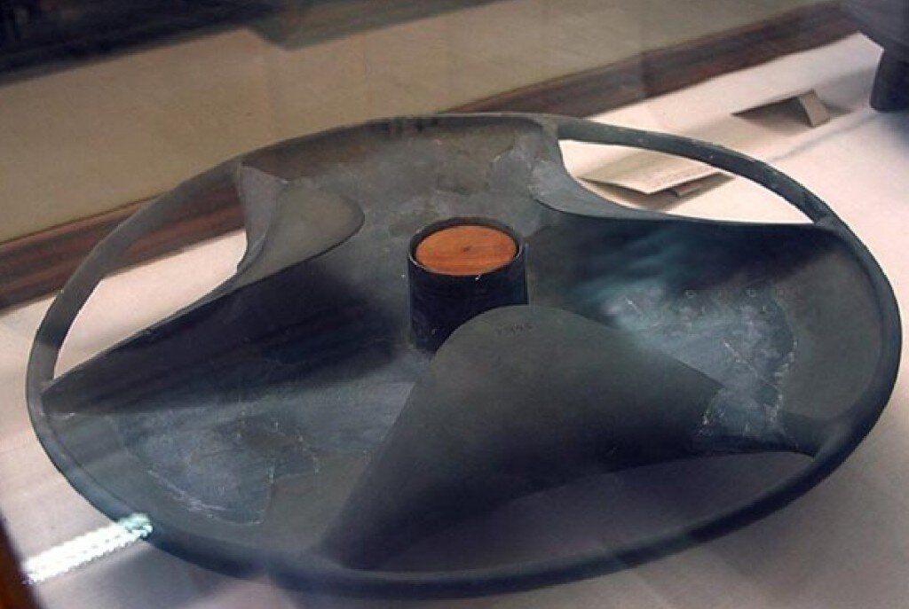 Фото взято из открытого источника. 