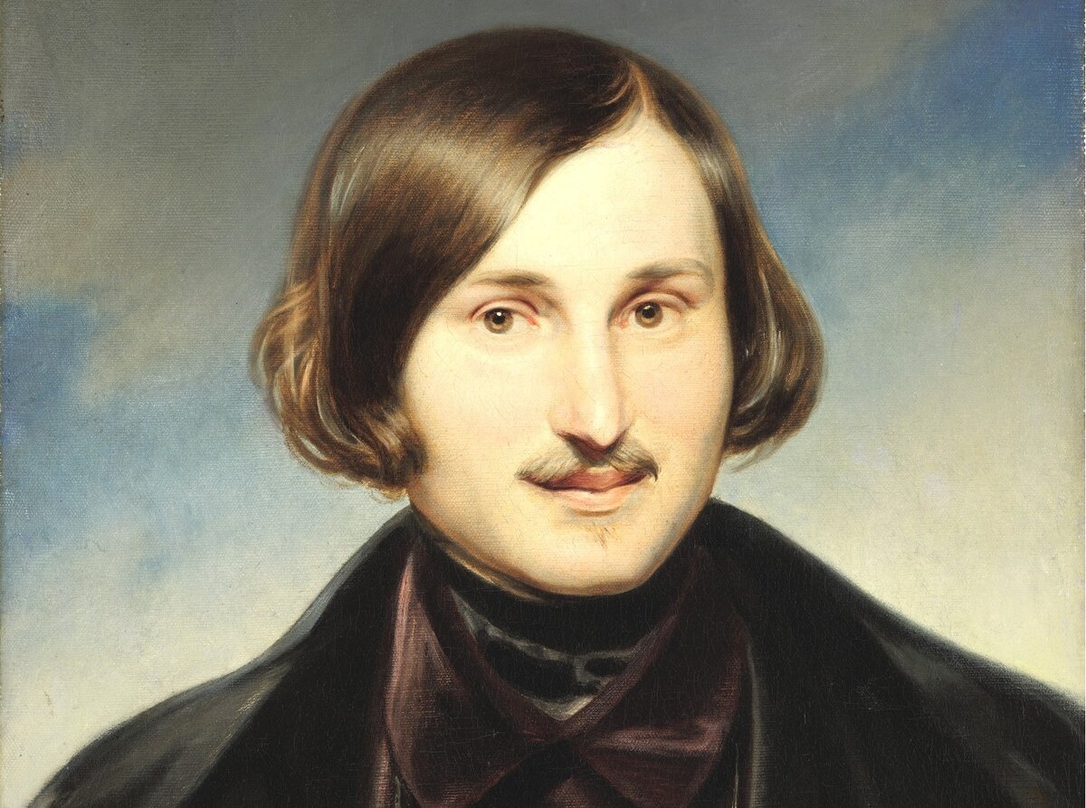 Gogol. Гоголь Николай Васильевич фото. Любовь Гоголя. 1 Любовь Гоголя. Гоголь в истории России