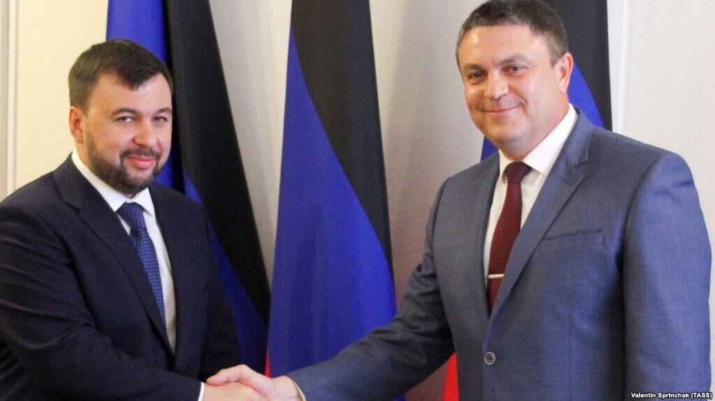 ФОТО: https://rus.azattyq.org