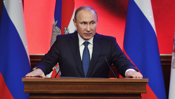 Ставим палец вверх за Володю!