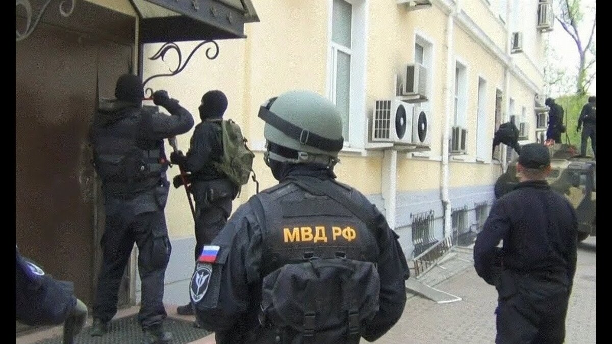 Презентация на тему захват заложников. Схема сквозной аналитики для интернет-магазина. Что делать если вы оказались в заложниках. Захват интернета. Захват 2019.