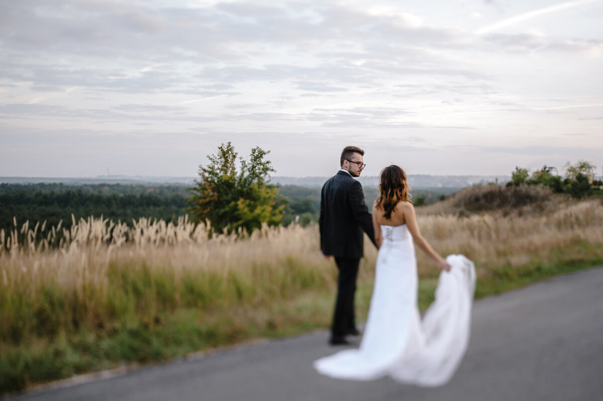 Фото со свадьбы (16.08.2014)