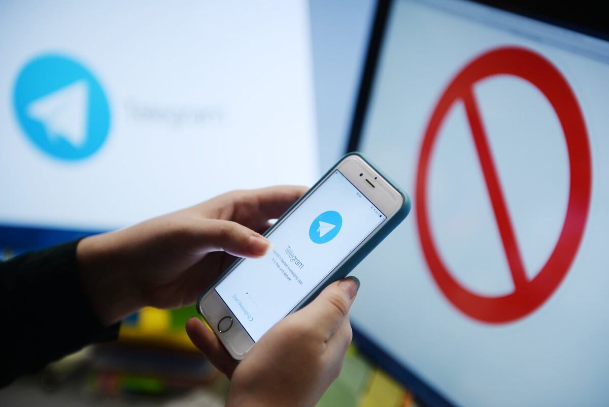 Диктатуры не хотят учиться на чужих ошибках 